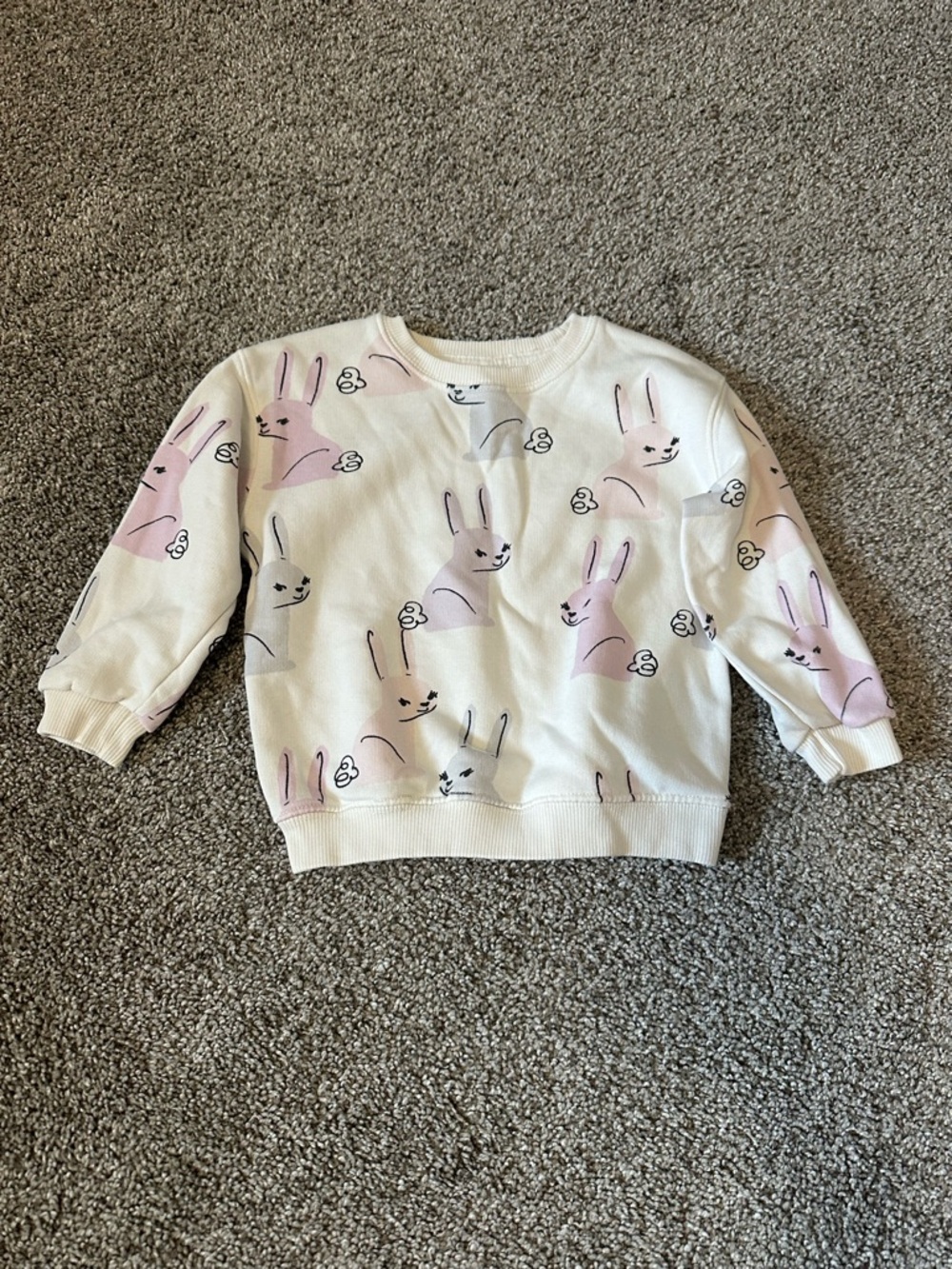 Zara Set - Picture 2 of 6